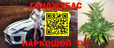 гидропоника Волжск